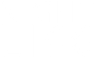 Nightlife