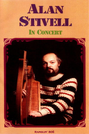 Alan Stivell in Concert (1991)