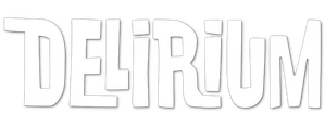 Delirium — Logos 1