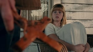 Annabelle 2 : La Création du Mal