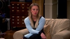 The Big Bang Theory 7×16