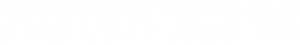 Las cuatro estaciones — Logos 3