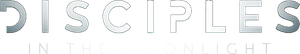 Disciples in the Moonlight