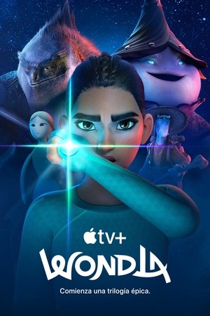 WondLa (2024)