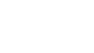 Diario di uno scandalo