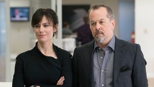 Billions: Stagione 2 x Episodio 12