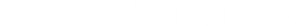 Unfamiliar