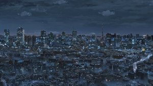 Kimi no Na wa.