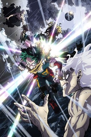 <Images posters
