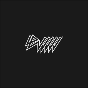 LowMovie — Logos 5