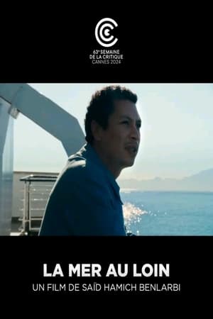 Across the Sea 8