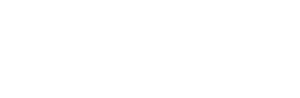 Memory, qui paire gagne ! — Logos 1