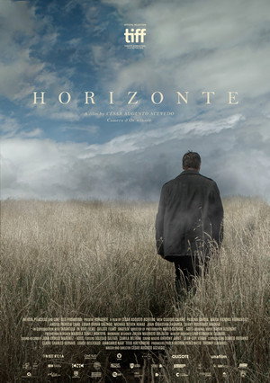 Horizon 9