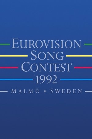 Malmö 1992