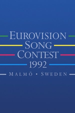 Eurovision Song Contest: Stagione 37