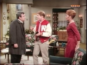 Happy Days: 5×13