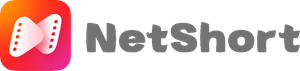 NetShort