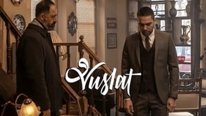 Vuslat: 1×11