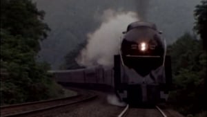 Love Those Trains film complet