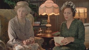 Agatha Christie’s Marple: 2×3