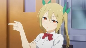 And You Thought There Is Never a Girl Online? Season 1 Episode 4