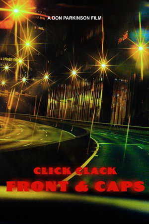 Click Clack, Front & Caps