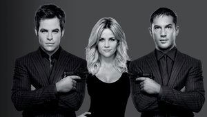 This Means War (2012)