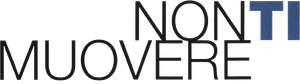 Don't Move — Logos 1