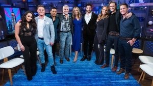 Image "Below Deck" Reunion Show