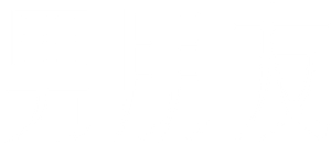 Encounter — Logos 1
