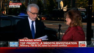 The Daily Show: 18×153