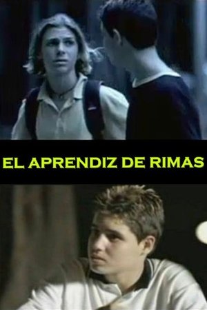 Nonton film The Bachelor of Rhymes (2003) terbaru sub indo Nonton film The Bachelor of Rhymes (2003) terbaru sub indo