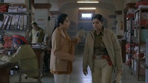 Your Honor Season 1 Episode 4