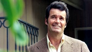 poster The Rockford Files