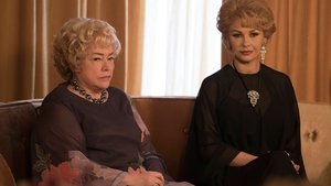 Feud: 1×8