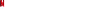 My Life with the Walter Boys Season 2 (2025) สาวน้อยกับหนุ่มๆ บ้านวอลเตอร์ ซีซั่น 2 (10 ตอนจบ)