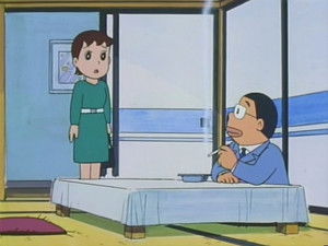 Thumbnail Episode 98: Episode 98