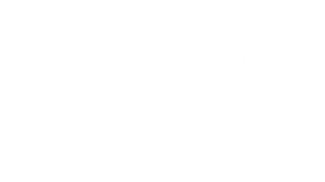 Camille redouble — Logos 3