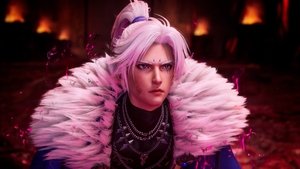 The Demon Hunter Season 1 Episode 64 Free Download