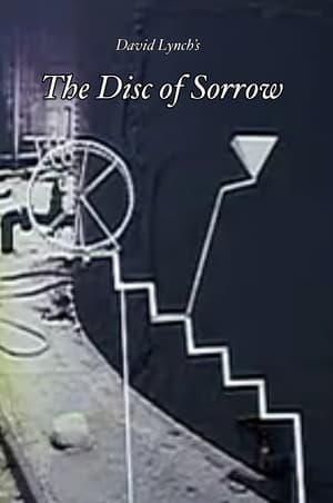 Poster The Disc of Sorrow Is Installed (2002)