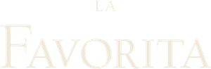 La favorita