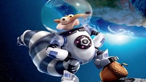 Ice Age: Collision Course (2016)