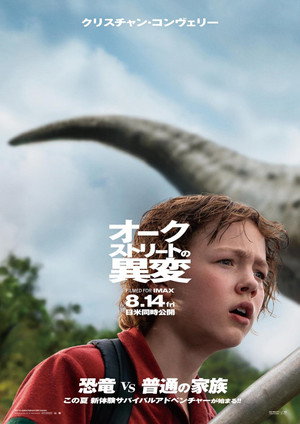 <Images posters