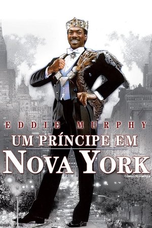 Um Príncipe em Nova York Torrent Um Príncipe em Nova York Torrent, Download, movie, filme, poster