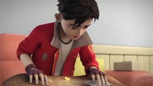 Episode 1
