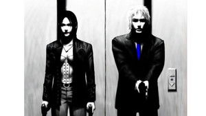 #01 New World Order | StreamHub