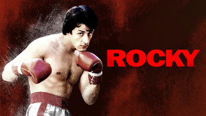 Rocky