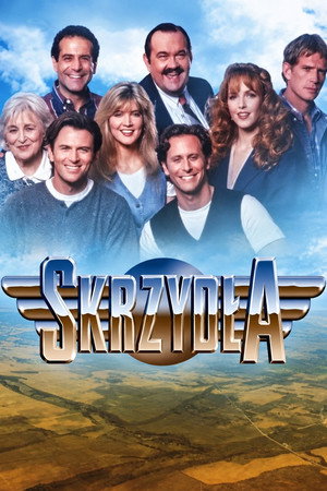Skrzydła