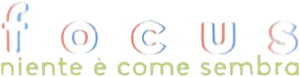 Focus — Logos 4