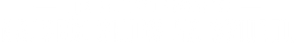Capitanes del mundo — Logos 8